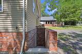 4719 Mussetter Road - Photo 57