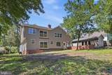4719 Mussetter Road - Photo 58
