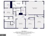 4719 Mussetter Road - Photo 60