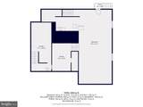 4719 Mussetter Road - Photo 61