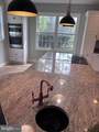 4719 Mussetter Road - Photo 9