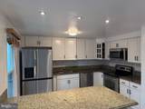 10606 Tuppence Court - Photo 10