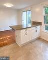10606 Tuppence Court - Photo 11