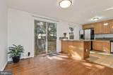 10606 Tuppence Court - Photo 12