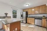 10606 Tuppence Court - Photo 13
