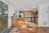 10606 Tuppence Court - Photo 14