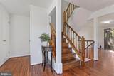 10606 Tuppence Court - Photo 15
