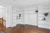10606 Tuppence Court - Photo 16