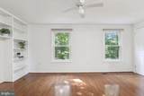 10606 Tuppence Court - Photo 17
