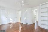 10606 Tuppence Court - Photo 18
