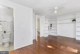 10606 Tuppence Court - Photo 19