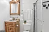 10606 Tuppence Court - Photo 20