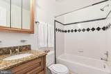 10606 Tuppence Court - Photo 21