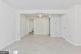 10606 Tuppence Court - Photo 22
