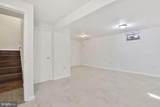 10606 Tuppence Court - Photo 24