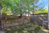 10606 Tuppence Court - Photo 25