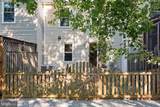 10606 Tuppence Court - Photo 26