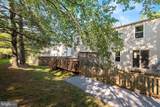10606 Tuppence Court - Photo 27