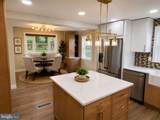 1 Alston Road - Photo 4