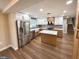 1 Alston Road - Photo 5