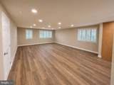 1 Alston Road - Photo 7