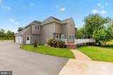 336 Apple Valley Road - Photo 3