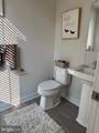 14432 Hunts Farm Road - Photo 10