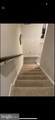 14432 Hunts Farm Road - Photo 12