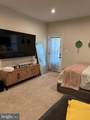 14432 Hunts Farm Road - Photo 14