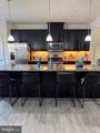 14432 Hunts Farm Road - Photo 2