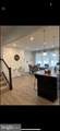 14432 Hunts Farm Road - Photo 6