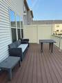 14432 Hunts Farm Road - Photo 7