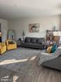 14432 Hunts Farm Road - Photo 9