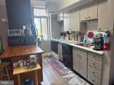 710 Atherton Street - Photo 3