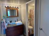 710 Atherton Street - Photo 5