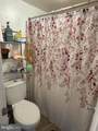 710 Atherton Street - Photo 6