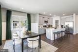 36503 Burleson Drive - Photo 10