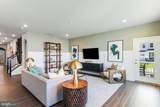 36503 Burleson Drive - Photo 11