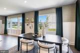 36503 Burleson Drive - Photo 12