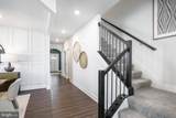 36503 Burleson Drive - Photo 14