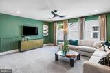 36503 Burleson Drive - Photo 15