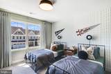36503 Burleson Drive - Photo 16
