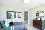 36503 Burleson Drive - Photo 17