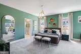 36503 Burleson Drive - Photo 19