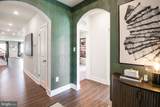 36503 Burleson Drive - Photo 2