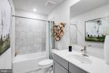 36503 Burleson Drive - Photo 3