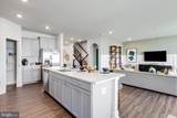 36503 Burleson Drive - Photo 8