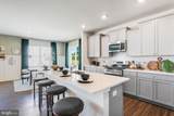 36503 Burleson Drive - Photo 9