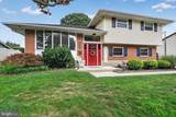 217 Downing Road - Photo 1