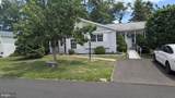 232 Thrush Circle - Photo 1